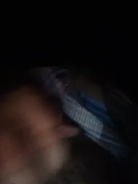 sexy and hot 1 online show from September 25, 7:35 pm