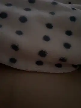 Penizky33 online show from March 21, 4:38 am