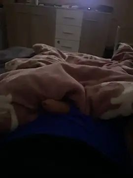 Penizky33 online show from January 18, 12:12 am