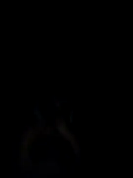 humtum2254 online show from November 17, 6:33 pm