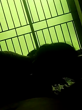 humtum2254 online show from November 29, 1:18 am