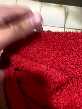 Snapshot of Novindapikgrossa chatting on September 10, 2:59 pm Novindapikgrossa online show from September 10, 2:59 pm