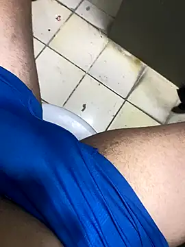 Snapshot of Novindapikgrossa chatting on October 15, 10:56 am Novindapikgrossa online show from October 15, 10:56 am