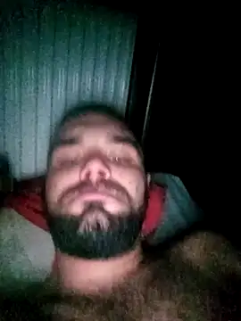 PatMat3693 online show from February 24, 2:56 am