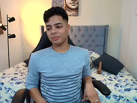 stewart mateo  online show from October 6, 2:16 am