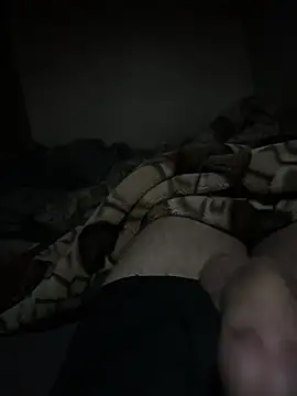 Snapshot of Darekjapa chatting on October 10, 3:44 am Darekjapa online show from October 10, 3:44 am