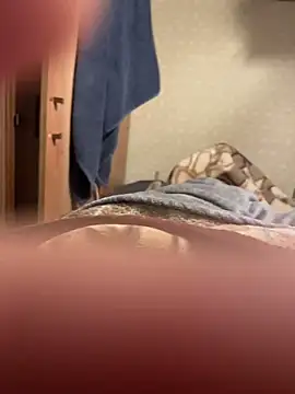 Snapshot of Darekjapa chatting on October 6, 5:56 am Darekjapa online show from October 6, 5:56 am