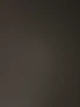 Snapshot of Darekjapa chatting on September 11, 10:42 pm Darekjapa online show from September 11, 10:42 pm