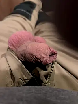 Snapshot of Darekjapa chatting on September 26, 5:54 pm Darekjapa online show from September 26, 5:54 pm