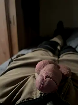 Snapshot of Darekjapa chatting on September 28, 11:08 am Darekjapa online show from September 28, 11:08 am