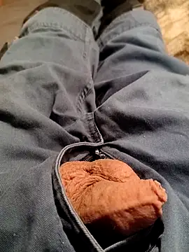 Snapshot of Darekjapa chatting on September 25, 3:33 pm Darekjapa online show from September 25, 3:33 pm