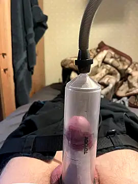 Snapshot of Darekjapa chatting on September 21, 10:26 am Darekjapa online show from September 21, 10:26 am