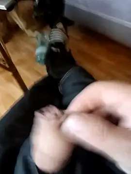 Snapshot of Darekjapa chatting on September 19, 8:04 am Darekjapa online show from September 19, 8:04 am