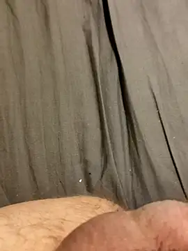 Snapshot of Darekjapa chatting on September 12, 10:43 pm Darekjapa online show from September 12, 10:43 pm