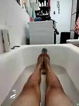 Snapshot of Darekjapa chatting on September 20, 9:42 am Darekjapa online show from September 20, 9:42 am