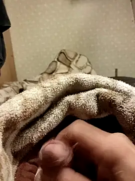 Snapshot of Darekjapa chatting on September 13, 11:06 pm Darekjapa online show from September 13, 11:06 pm