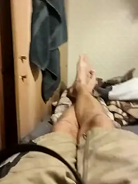 Snapshot of Darekjapa chatting on September 10, 10:41 pm Darekjapa online show from September 10, 10:41 pm