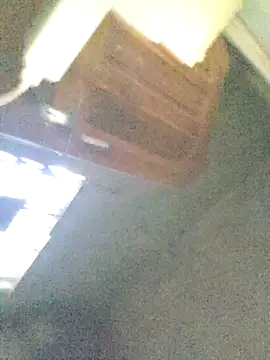 yours boyyy online show from September 16, 1:39 am