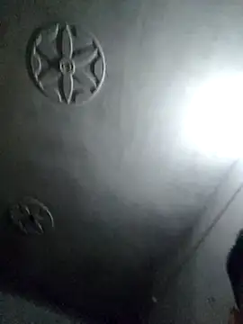 yours boyyy online show from September 20, 8:09 pm