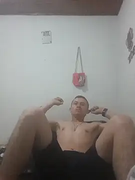 Loquendo2201 online show from September 14, 1:46 pm