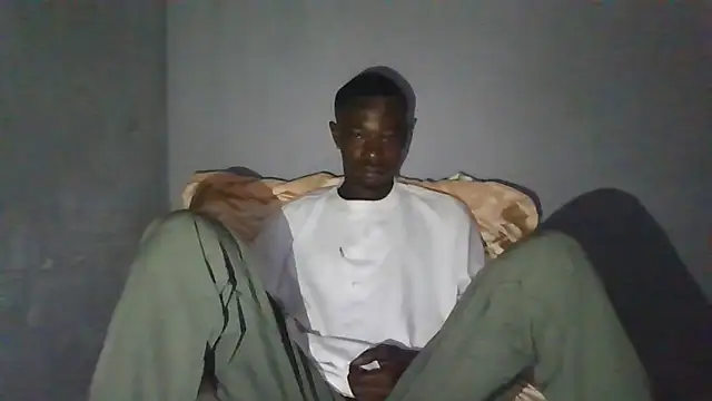 Nykho17 online show from February 8, 12:49 am