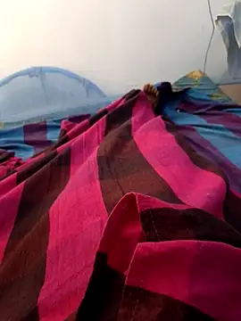 SHIFT1234 online show from February 27, 4:24 am