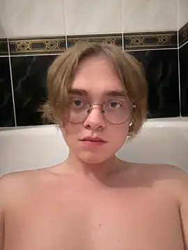 Twinchik online show from September 28, 7:28 am