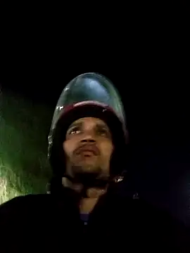 Snoopreto42 online show from March 28, 2:34 am