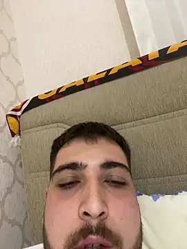 babaparator online show from December 19, 11:23 pm