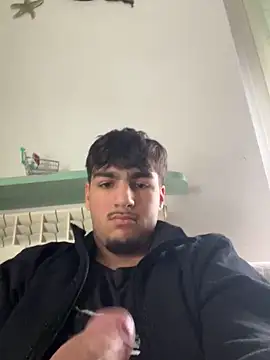 Lorenzo1511 online show from October 13, 10:21 am