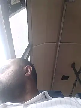 king godgm online show from November 19, 4:23 am