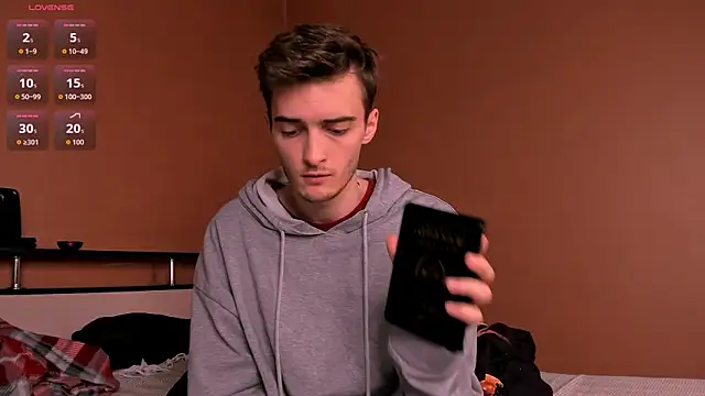 spider    man online show from September 30, 4:43 pm