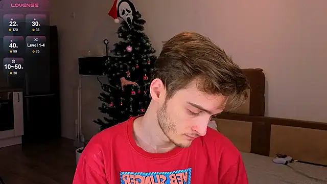 spider    man online show from January 14, 4:44 pm