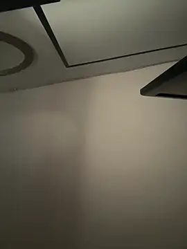 Troydaddy578 online show from April 13, 5:19 am