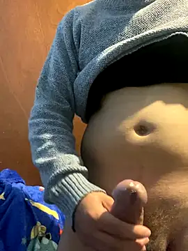 zzagreo online show from October 10, 6:51 am