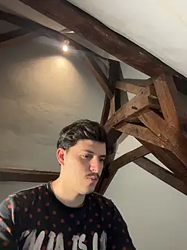 dock 75 online show from November 6, 5:05 pm