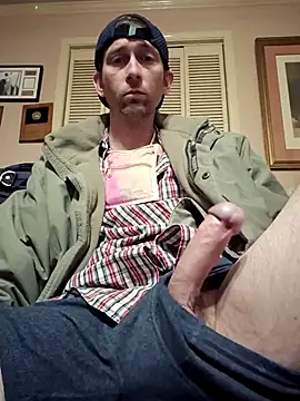 mresquared online show from March 12, 7:16 am