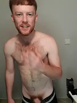 bailey mcvicar online show from February 3, 11:37 am