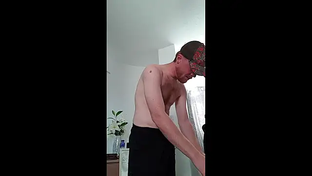 bailey mcvicar online show from November 30, 2:52 pm