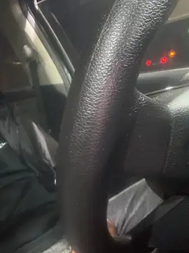 stressreliever94 online show from November 27, 9:24 am