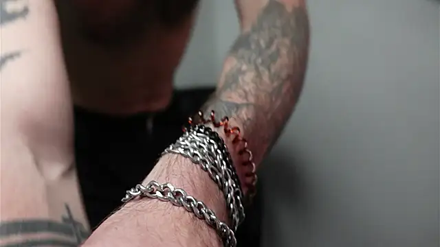 Mike Platano online show from September 25, 9:24 pm