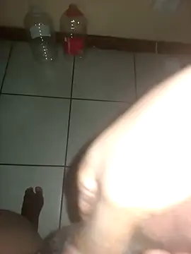 dann201 online show from October 24, 9:38 pm