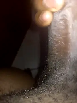 dann201 online show from October 7, 10:08 am