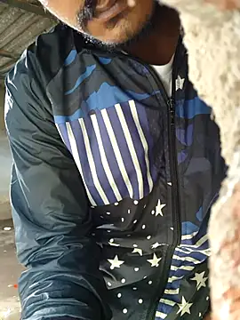 onlymasti00 online show from October 5, 1:53 am