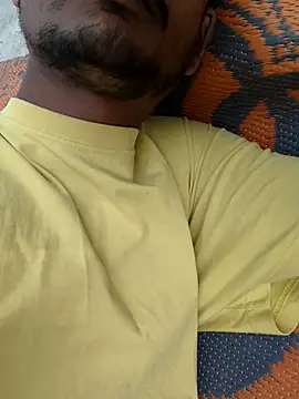 onlymasti00 online show from November 23, 8:14 am