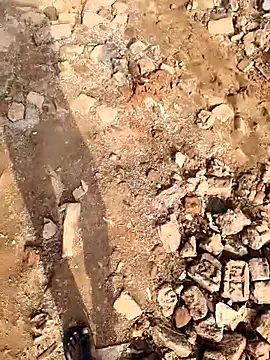 onlymasti00 online show from September 11, 2:32 am