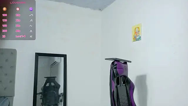 kenji azura1 online show from March 19, 4:26 am