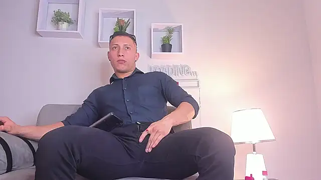 Snapshot of Masster_ares_ chatting on September 10, 3:38 am Masster ares  online show from September 10, 3:38 am