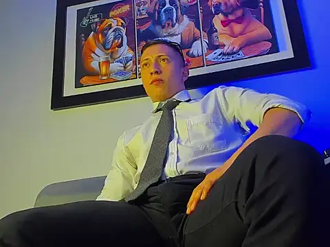 Snapshot of Masster_ares_ chatting on September 14, 3:30 am Masster ares  online show from September 14, 3:30 am