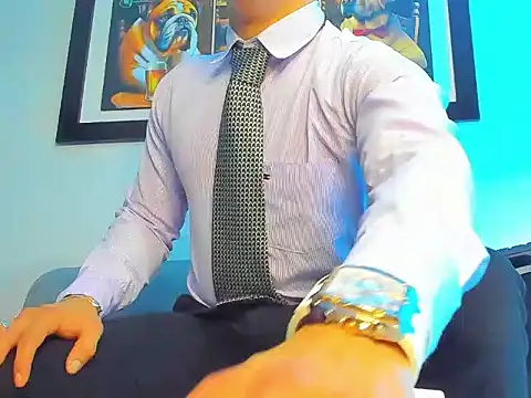Snapshot of Masster_ares_ chatting on October 3, 3:33 am Masster ares  online show from October 3, 3:33 am